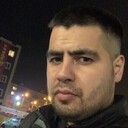 ���������� �������, ���� ������� ������, 34 ����, ������������ ��� ������, ����� � ���������, c�������� ���������, ���������