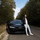 ���������� �������, ���� ������� ����, 33 ����, ������������ ��� ������, ����� � ���������