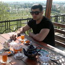 ���������� ����, ���� ������� Baku, 38 ���, ������������ ��� ������