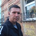  ,   , 34 ,   ,   , c , 