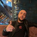 ���������� ���, ���� ������� �����, 39 ���, ������������ ��� ������, ����� � ���������, c�������� ���������, ���������