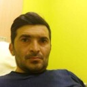 ���������� ����, ���� ������� Ziya, 42 ����, ������������ ��� ������, ����� � ���������