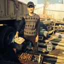 ���������� ���������, ���� ������� ������, 38 ���, ������������ ��� ������, ����� � ���������, c�������� ���������