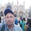 ���������� ����, ���� ������� ��������, 43 ����, ������������ ��� ������, ����� � ���������, c�������� ���������