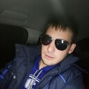 ���������� �������, ���� ������� �������, 30 ���, ������������ ��� ������, ����� � ���������