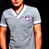  ,   SHerzod, 32 ,   ,   , c 