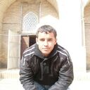  ,    , 39 ,   ,   , c , 
