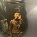 ���������� ���������, ���� ����� �����, 25 ���, ������������ ��� ������, ����� � ���������