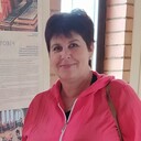  ,   , 60 ,   