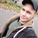  -,   Artemiy, 31 ,   ,   , c 