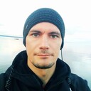 ���������� ������, ���� ������� �����, 37 ���, ������������ ��� ������, ����� � ���������