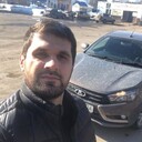  ,   , 32 ,   ,   , c , 