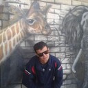 ���������� ��������, ���� ������� �����, 36 ���, ������������ ��� ������, ����� � ���������