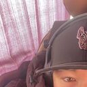  Wonju,   , 30 ,   ,   