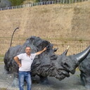  ,   , 55 ,     