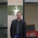  --,   , 41 ,   ,   , c 