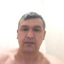 ���������� ����������, ���� ������� �����, 49 ���, ������������ ��� ������, ����� � ���������