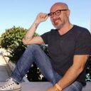 ���������� ������, ���� ������� �����, 53 ����, ������������ ��� ������, ����� � ���������, c�������� ���������