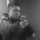 ���������� ������������, ���� ������� ������, 31 ���, ������������ ��� ������, ����� � ���������, c�������� ���������