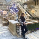 ���������� �����-���������, ���� ����� ������, 21 ���, ������������ ��� ������, ����� � ���������, c�������� ���������, ���������