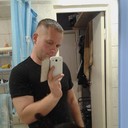 ���������� ��������, ���� ������� �������, 43 ����, ������������ ��� ������, ����� � ���������, c�������� ���������