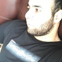 ���������� ���������, ���� ������� ������, 35 ���, ������������ ��� ������, ����� � ���������, c�������� ���������