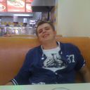 ���������� ���������, ���� ������� ������, 35 ���, ������������ ��� ������, ����� � ���������, c�������� ���������