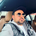 ���������� ������, ���� ������� �����, 30 ���, ������������ ��� ������, ����� � ���������