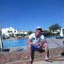  ,   555, 36 ,   ,   , c 