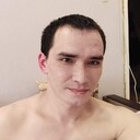 ���������� ��������, ���� ������� ������, 34 ����, ������������ ��� ������, ����� � ���������, ���������