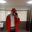  ,   , 24 ,   , 