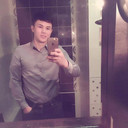 ���������� ������, ���� ������� �����, 31 ���, ������������ ��� ������, ����� � ���������, c�������� ���������