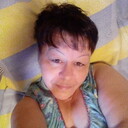 ���������� ������, ���� ������� Marina, 51 ���, ������������ ��� ���������