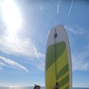 ���������� ������, ���� ������� �����, 56 ���, ������������ ��� ����� � ���������, c�������� ���������