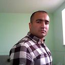  ,   Mehdi, 40 ,   ,   , c , 