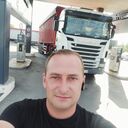 ���������� ������������, ���� ������� ������, 31 ���, ������������ ��� ������, ����� � ���������, c�������� ���������, ���������