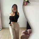 ���������� ������, ���� ������� ������, 25 ���, ������������ ��� ������, ����� � ���������