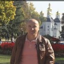 ���������� ��������, ���� ������� ������, 63 ����, ������������ ��� ����� � ���������, c�������� ���������