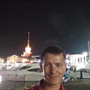 ���������� ����, ���� ������� �������, 40 ���, ������������ ��� ������, ����� � ���������, c�������� ���������, ���������