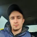  ,   , 29 ,     , c 