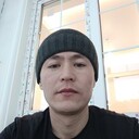 ���������� ������, ���� ������� �����, 33 ����, ������������ ��� ������, ����� � ���������