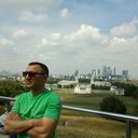 ���������� �������, ���� ������� Leonid, 47 ���, ������������ ��� ������, ����� � ���������, c�������� ���������