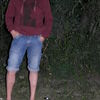  ,   Jura74, 51 ,  