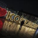  ,   ROMAN, 29 ,   ,   