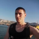 ���������� ������, ���� ����� �������, 21 ���, ������������ 