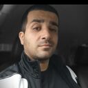 ���������� ����, ���� ������� �����, 36 ���, ������������ ��� ������, ����� � ���������, c�������� ���������