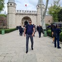  ,   , 41 ,   ,   