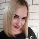 ���������� ������, ���� ������� ���������, 40 ���, ������������ ��� ������, ����� � ���������