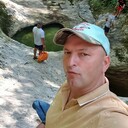 ���������� ������, ���� ������� ��������, 50 ���, ������������ ��� ������, ����� � ���������