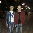  ,   , 37 ,     , c 